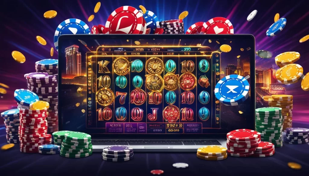 Hình ảnh hỗ trợ giải đáp thắc mắc vin777vin code