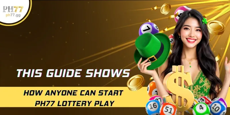 Banner khuyến mãi nổ hũ vin777vin code