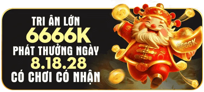 Đa dạng trò chơi Nổ Hũ tại vin777vin code