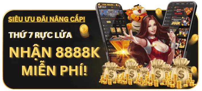 Mã ưu đãi độc quyền Vin777Vin Code