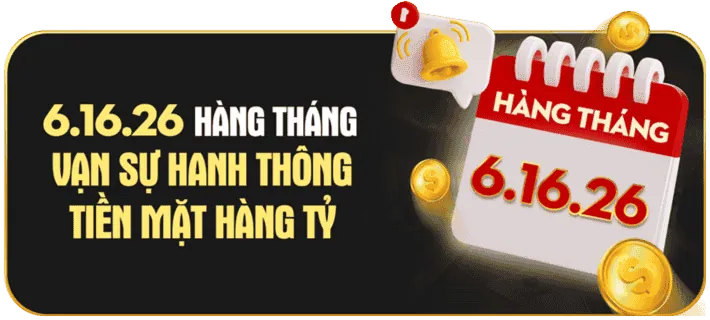 Khuyến mãi chào mừng Vin777Vin Code