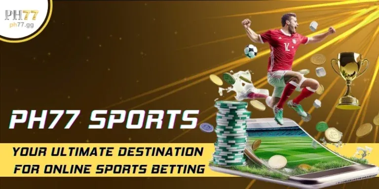 Chương trình hoàn trả cược thua Vin777vin Code