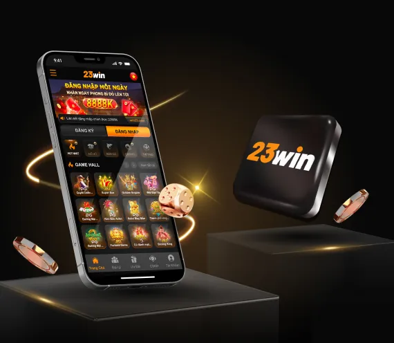 Khuyến mãi Bắn Cá vin777vin code