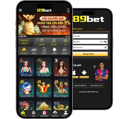 Ưu Điểm Nền Tảng vin777vin code