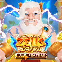 Biểu tượng giải bóng rổ hàng đầu
