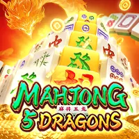 Biểu tượng giải Esports hàng đầu