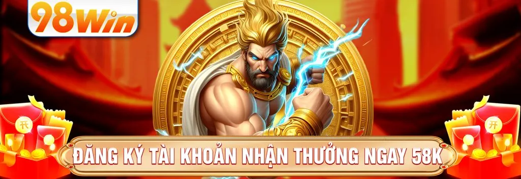 Điều khoản và điều kiện ưu đãi Vin777vin Code