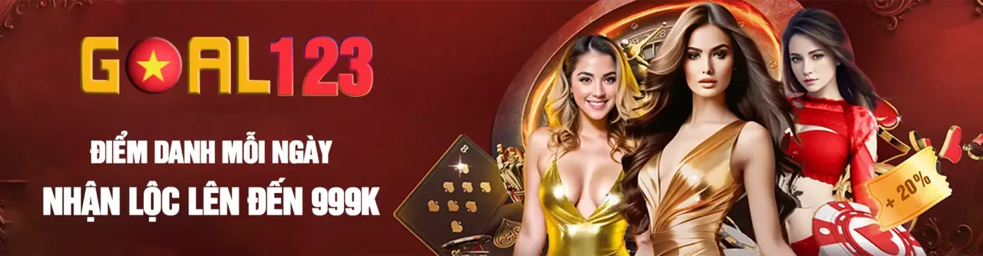 Hình ảnh chính Vin777Vin Code Khuyến Mãi 2026