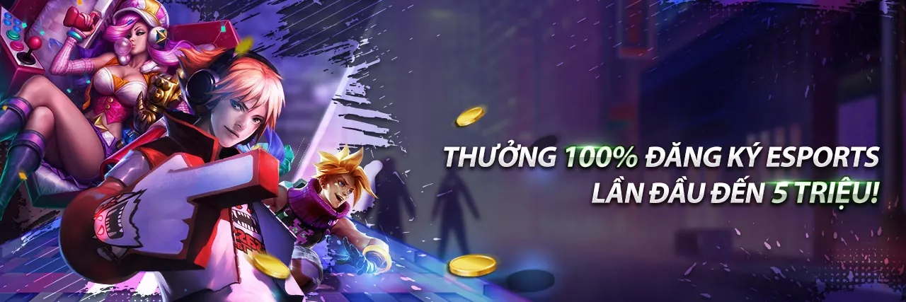 Hình ảnh chính trò chơi Slot vin777vin code