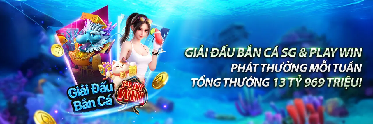Sảnh Casino Trực Tuyến Vin777Vin Code