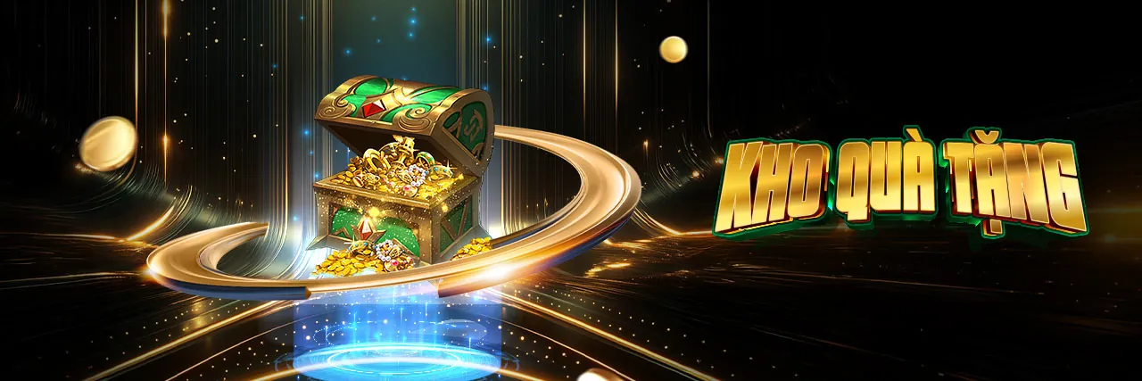 Giới thiệu về vin777vin code, nền tảng giải trí trực tuyến hàng đầu