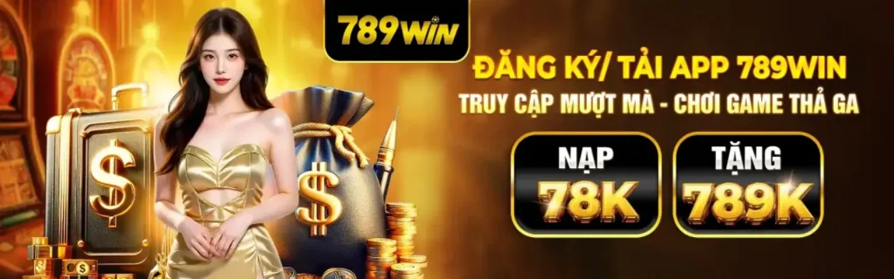 Hỗ trợ khách hàng vin777vin code chuyên nghiệp