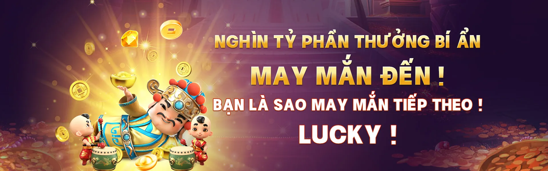 Hình ảnh đại diện Chính sách Quyền riêng tư của vin777vin code