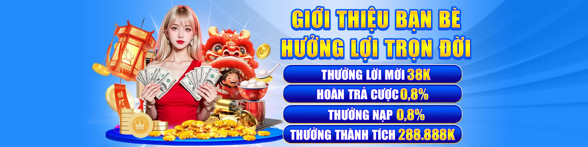 Hình ảnh đại diện Điều khoản và Điều kiện của vin777vin code