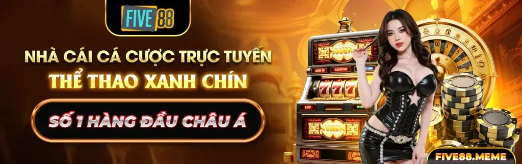 Hình ảnh chính trò chơi Nổ Hũ vin777vin code