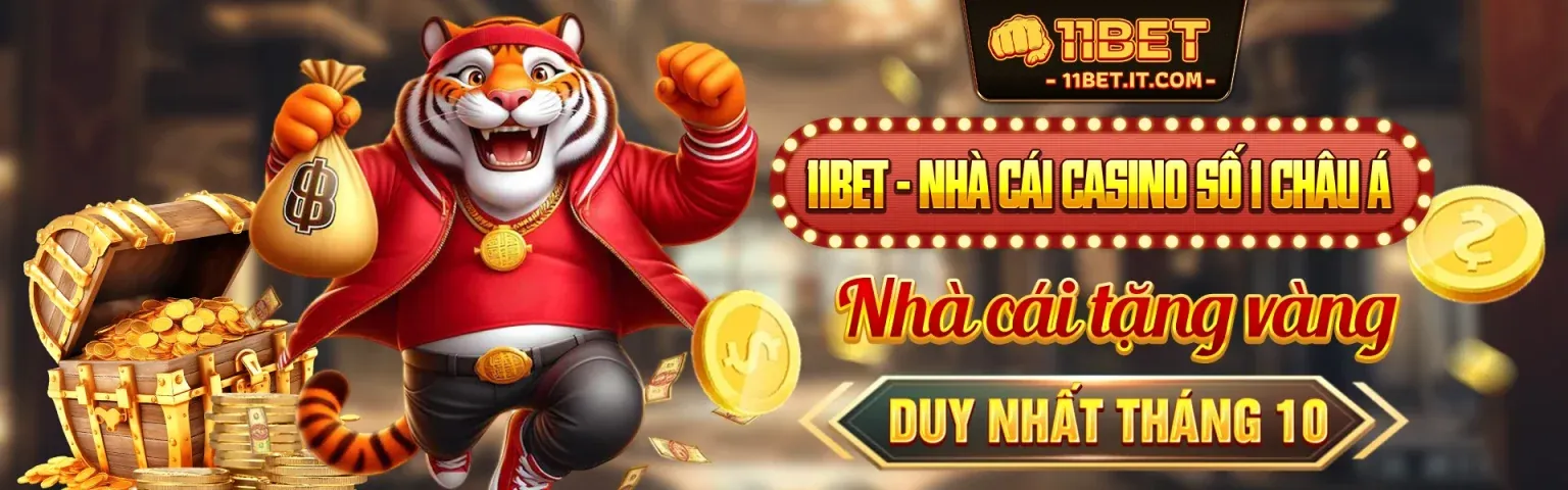 Banner khuyến mãi vin777vin code
