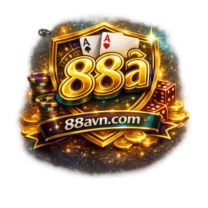 Mã QR tải ứng dụng vin777vin code cho iOS