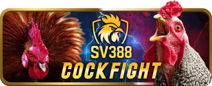 Chơi Nổ Hũ trên di động với vin777vin code