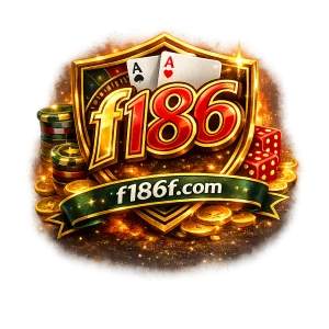 Biểu tượng cấp độ VIP Vàng vin777vin code