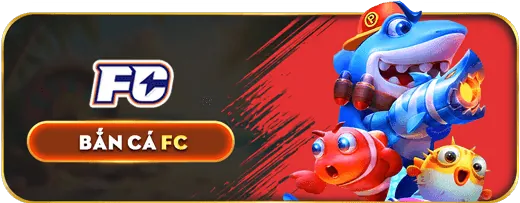 Chứng nhận RNG tại vin777vin code