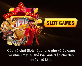 Đường dây nóng vin777vin code