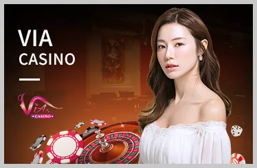 Hình ảnh sòng bạc trực tuyến