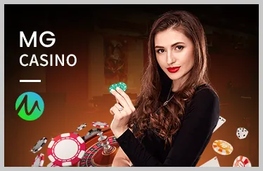 Live Casino tại Vin777Vin Code
