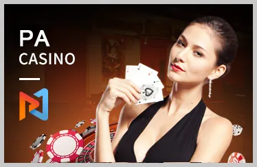 Slot Game Nổ Hũ Vin777Vin Code