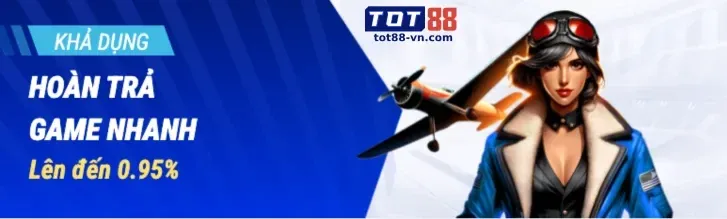 Hình ảnh các chương trình thưởng đặc biệt và phần quà từ vin777vin code