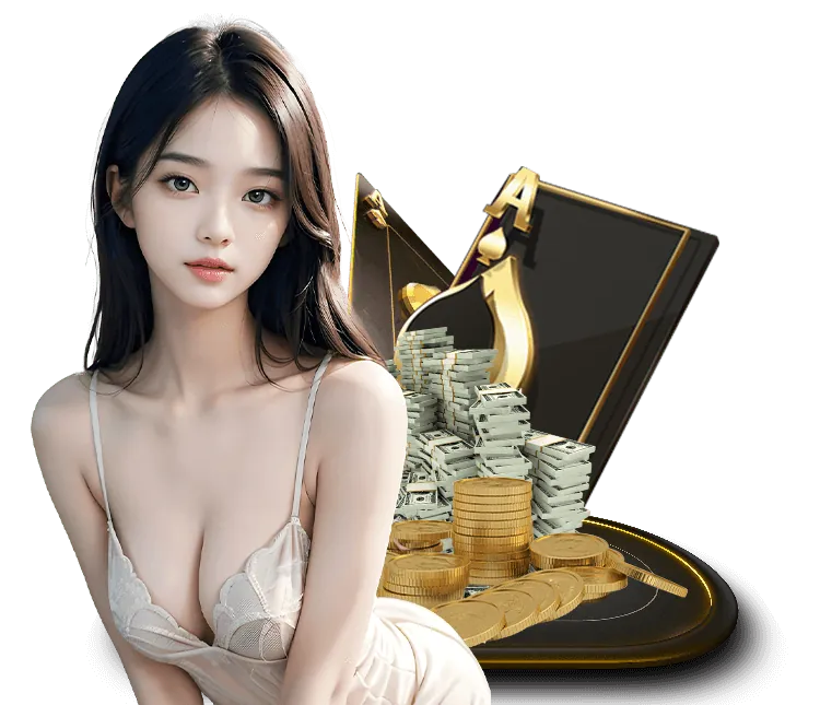 Giới thiệu về Vin777Vin Code