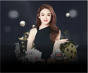 Chơi có trách nhiệm tại vin777vin code