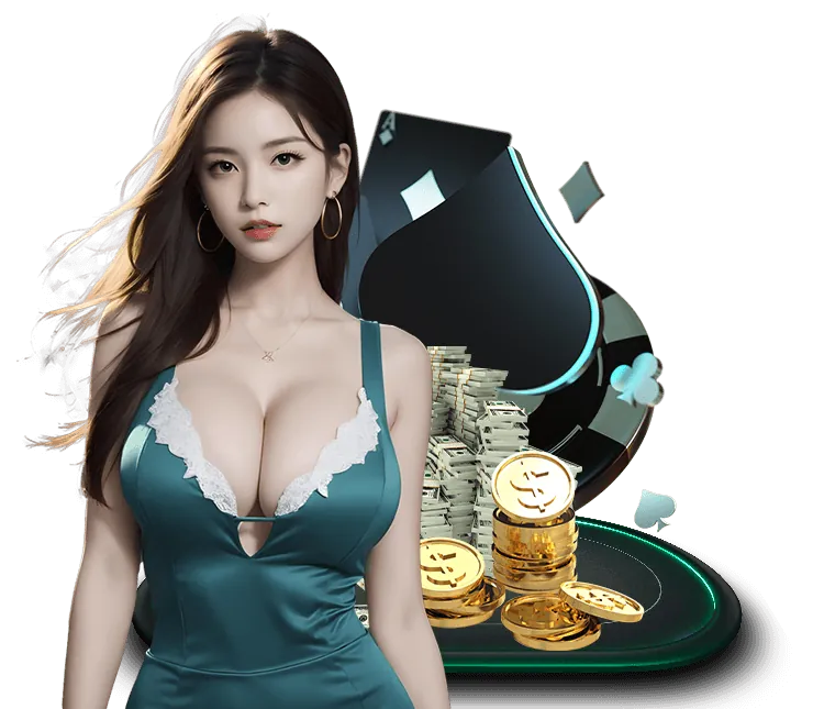 Đa dạng trò chơi tại vin777vin code